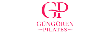 Güngören Pilates